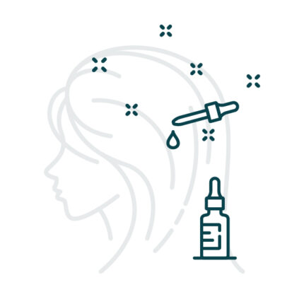 Treatment & Oil